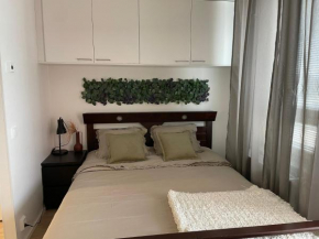 lux home, Tampere